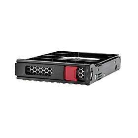 HP DRV HDD 14TB 12G LFF SAS HE