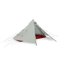 Robens Venturer 4 LW Lavvu (4)