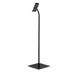 Durable Tough Floor Tablet Stand