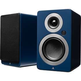 Argon Audio Forte A4 WiFi