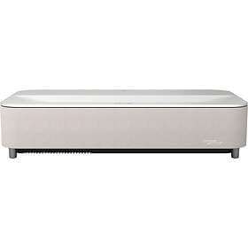 Epson Lifestudio Grand Plus EH-LS970