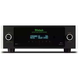McIntosh MHT300
