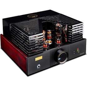 Cayin Soul 170i