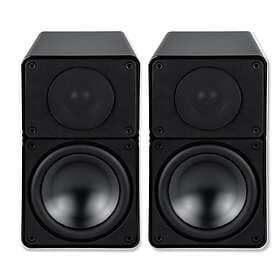 Elac Elegant BS 305
