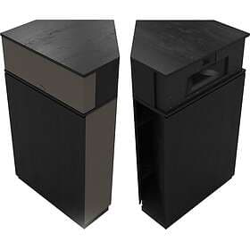Klipsch KlipscHorn AK7
