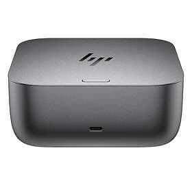 HP Thunderbolt 4 Ultra 280W G6 AW5M5UT
