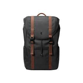 Tomtoc VintPack-TA1 22L