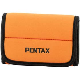 Ricoh-Pentax NC-WS1