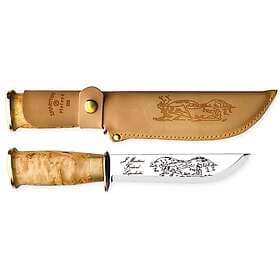 Marttiini Lapp 255