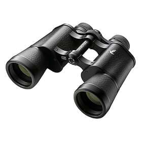 Swarovski Optik Habicht 7x42