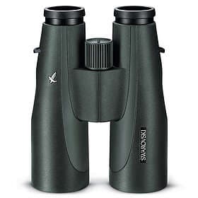 Swarovski Optik SLC 15x56 W B