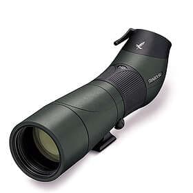 Swarovski Optik ATS 65 (Excl. ocular)