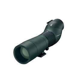 Swarovski Optik STS 65 (Excl. ocular)