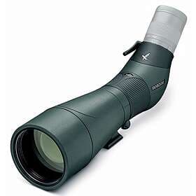 Swarovski Optik ATS 80 (Excl. ocular)