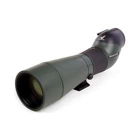 Swarovski Optik STS 80 (Excl. ocular)