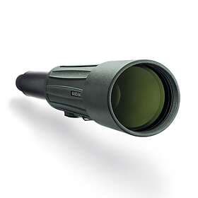 Swarovski Optik CTC 75 30x75