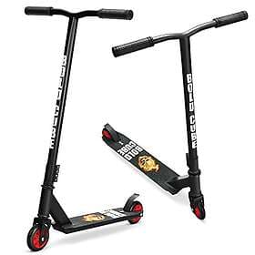 BoldCube B3W Children's Scooter