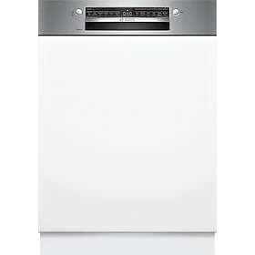 Bosch Series 6 SMI2HTS06G