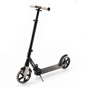 KinderKraft Freely Scooter 3 Years+ PP