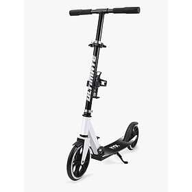 Milly Mally Ultimate Scooter
