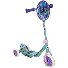 MV Sports Stitch Deluxe 3-Wheel M004989