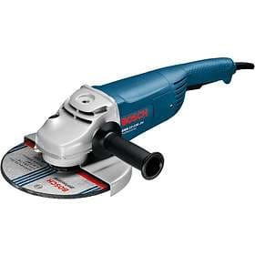 Bosch GWS 20-230JH