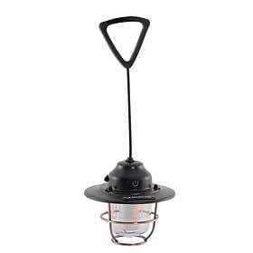 Robens Suilven Rechargeable Camping Lantern