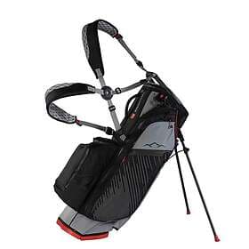 Sun Mountain H2NO E-4.5 Stand Bag