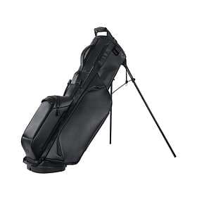 Ping Reserve Stand Bag