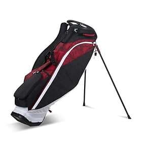 Ogio Featherlite Stand Bag