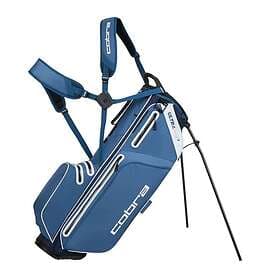 Cobra Ultradry 2 Stand Bag