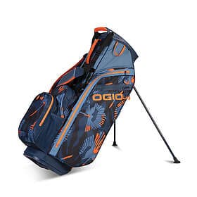 Ogio All Elements Hybrid Stand Bag