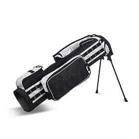 Ogio Funday Stand Bag