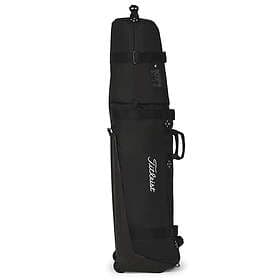 Titleist Club Glove Traveler Standard