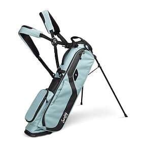 Sunday El Camino Stand Bag
