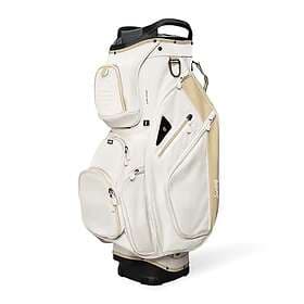 Sunday Big Rig Cart Bag