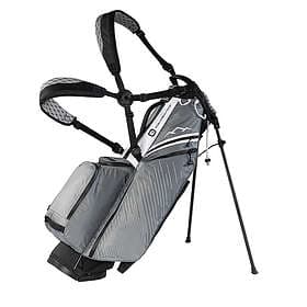 Sun Mountain H2NO E-2.5 Stand Bag