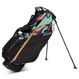 Ogio Fuse Carry Stand Bag