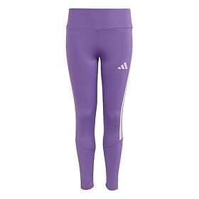 Adidas Training Essential 3S Flared Leggings (Unisex)