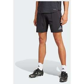 Adidas Tiro 25 Pro Training Shorts (Men's)