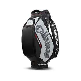 Callaway Quantum Staff Bag