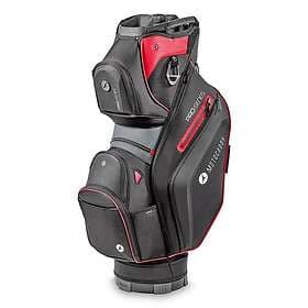 Motocaddy Pro Series 14-Way Cart Bag
