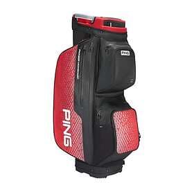 Ping Pioneer Monsoon Cart Bag