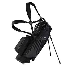 Sun Mountain Eclipse E4.5 VLO 14-Way Hybrid Stand Bag