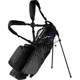 Sun Mountain H2NO Eclipse E2.5 Stand Bag
