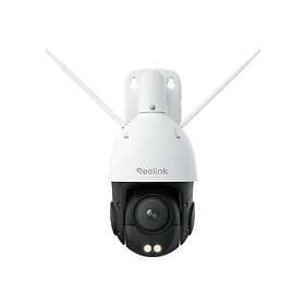 Reolink RLC-823S1W