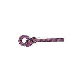 Mammut Adam Ondra 8.7mm Rope Assorted 60 m