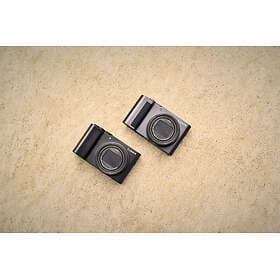 Panasonic Lumix DC-TZ300