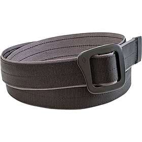 Black Diamond Bd Stretch Belt (Black)