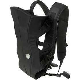 DreamBaby On-The-Move Baby Carrier